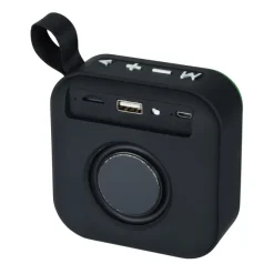 Border Bluetooth Speaker