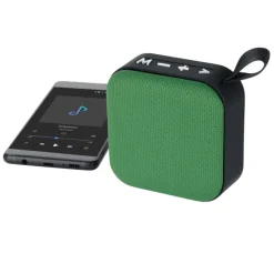 Border Bluetooth Speaker
