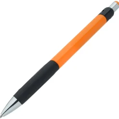 Boston Pen - Opaque
