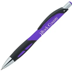 Boston Pen - Opaque