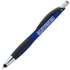 Boston Stylus Pen - Metallic