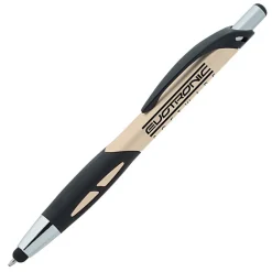 Boston Stylus Pen - Metallic