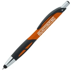Boston Stylus Pen - Metallic