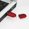 Boulder USB Drive - 8GB