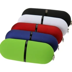 Boulder USB Drive - 8GB
