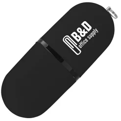 Boulder USB Drive - 8GB
