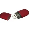 Boulder USB Drive - 4GB