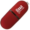 Boulder USB Drive - 2GB