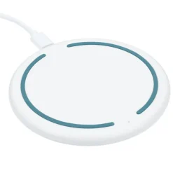 Bowen Wireless Charging Pad
