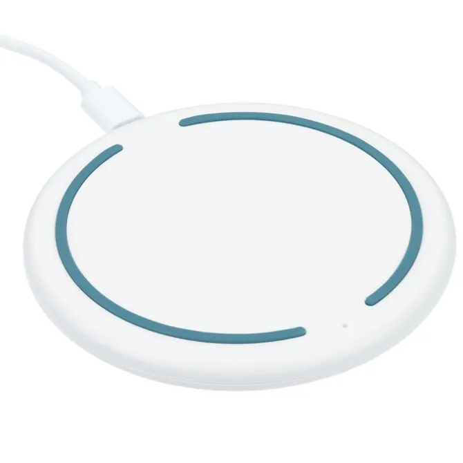 Bowen Wireless Charging Pad