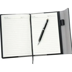 Bowery Journal Set