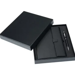 Bowery Journal Set