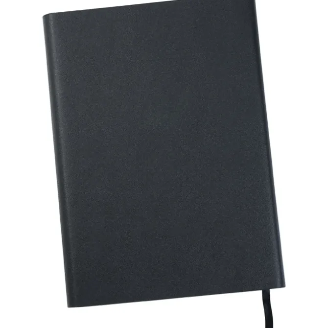 Bowery Journal Set