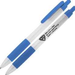 Bowie Pen - Frost