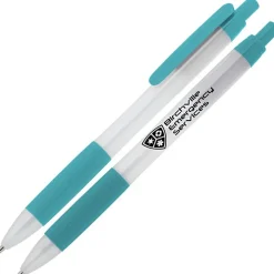 Bowie Pen - Frost