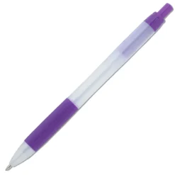 Bowie Pen - Frost