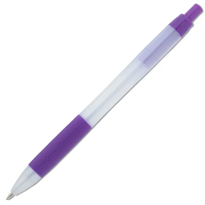 Bowie Pen - Frost