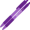 Bowie Pen - Translucent
