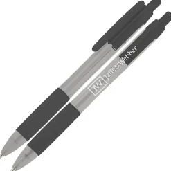Bowie Pen - Translucent
