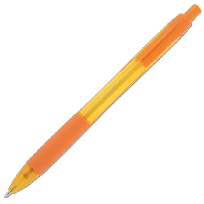 Bowie Pen - Translucent