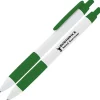 Bowie Pen - White