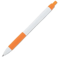 Bowie Pen - White