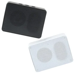 Boxanne Wireless Speaker