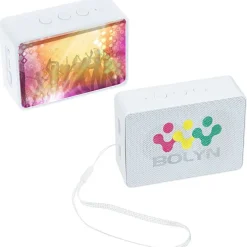 Boxanne Wireless Speaker