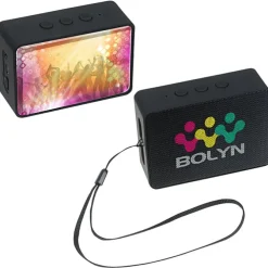 Boxanne Wireless Speaker