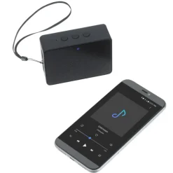 Boxanne Wireless Speaker