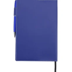 Bradford Cover Journal Set