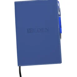 Bradford Cover Journal Set