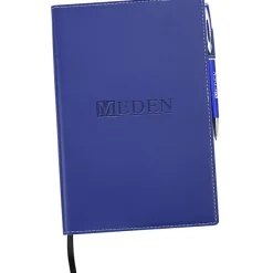 Bradford Cover Journal Set
