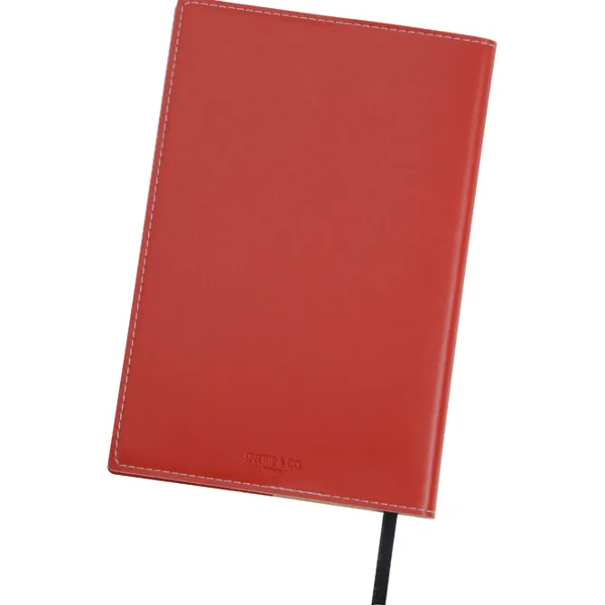 Bradford Pen Pocket Journal with Pen