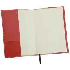 Bradford Pen Pocket Journal with Pen