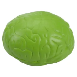 Brain Squishy Stress Reliever