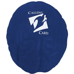 Brain Squishy Stress Reliever