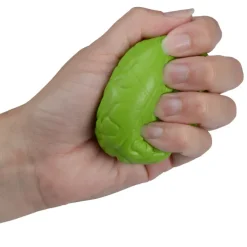 Brain Squishy Stress Reliever - 24 hr