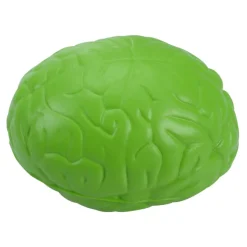 Brain Squishy Stress Reliever - 24 hr