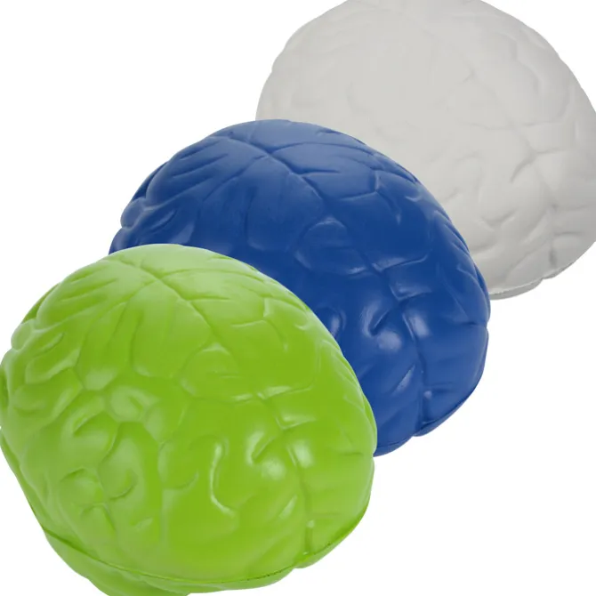 Brain Stress Reliever