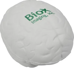 Brain Stress Reliever
