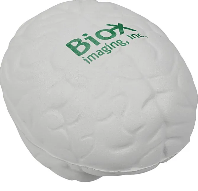 Brain Stress Reliever