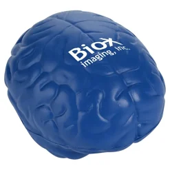 Brain Stress Reliever