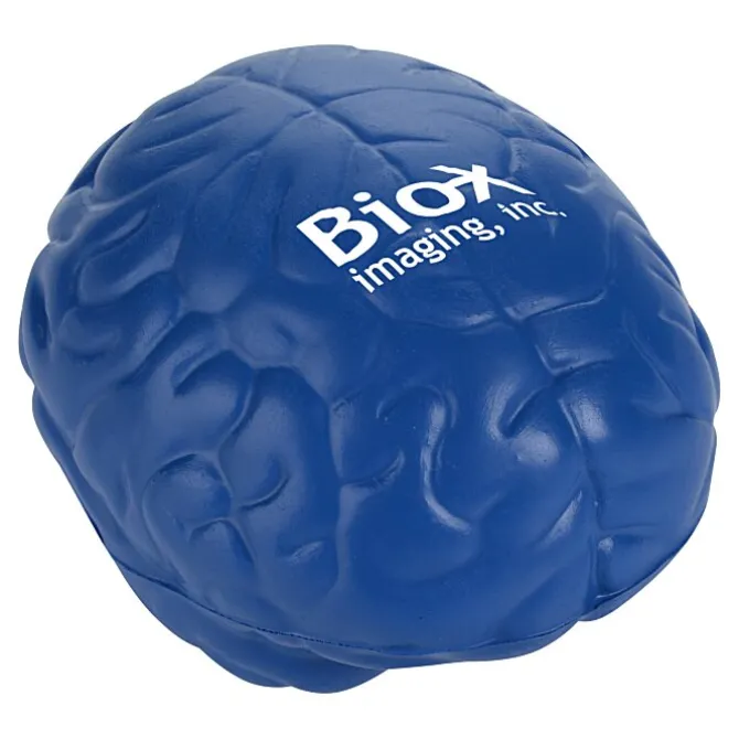 Brain Stress Reliever