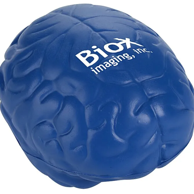 Brain Stress Reliever