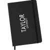 Brando Junior Journal