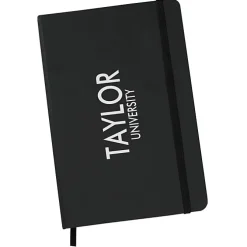 Brando Junior Journal