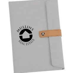Branford Notebook