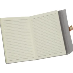 Branford Notebook