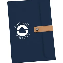 Branford Notebook